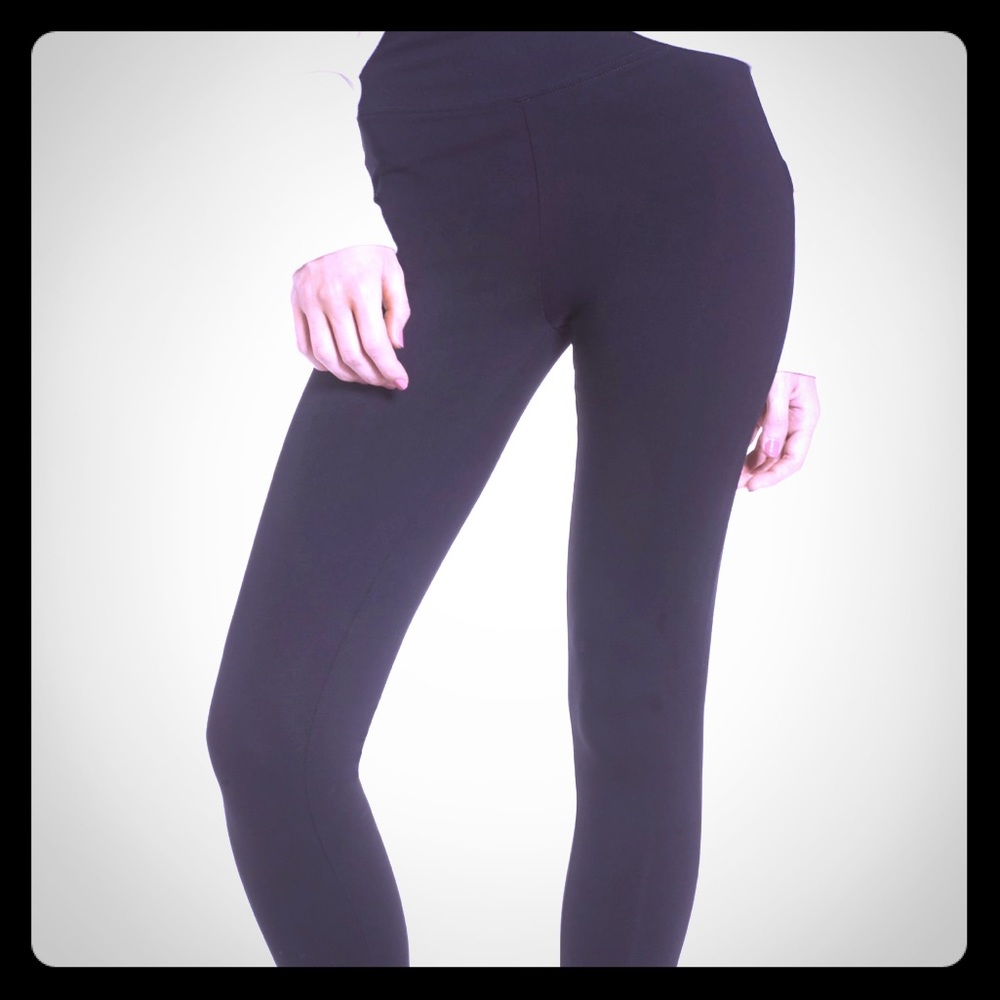 BP Hi-Rise Leggings - NWT